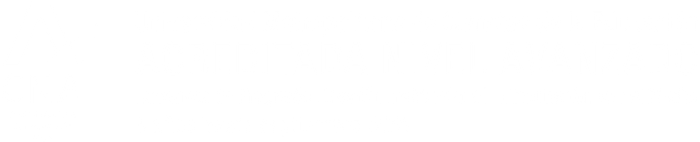 UMCE acreditada nivel avanzado por la CNA, 4 años hasta septiembre de 2027