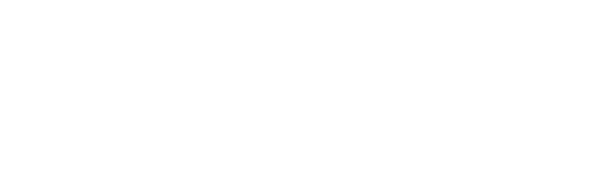 Universidad Metropolitana de Ciencias de la Educación